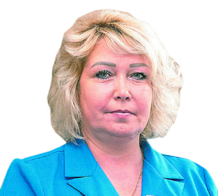 Названы лауреаты конкурса «Триумф-2022»